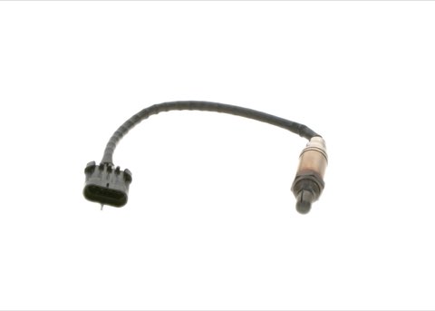 Bosch 0 258 005 650 Lambda Sensor