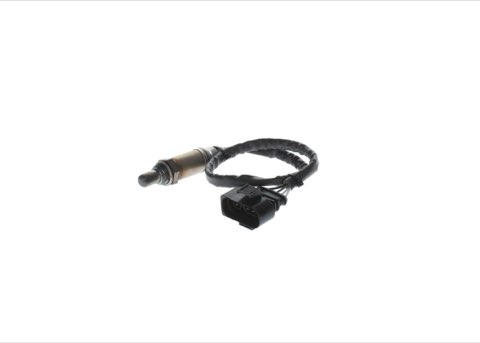 Bosch 0 258 005 660 Lambda Sensor, photo 2