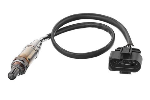 Bosch 0 258 005 660 Lambda Sensor, photo 3