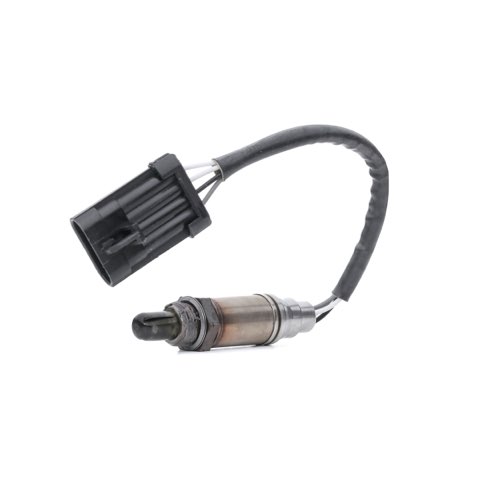 Bosch 0 258 005 703 Lambda Sensor