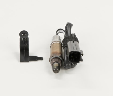 Bosch 0 258 005 704 Lambda Sensor