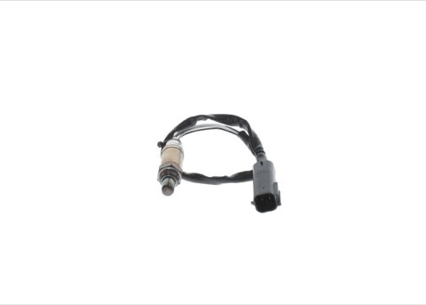 Bosch 0 258 005 704 Lambda Sensor, photo 3