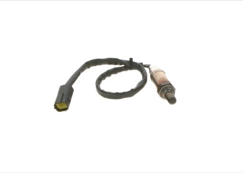Bosch 0 258 005 708 Lambda Sensor