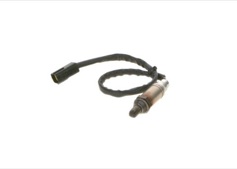 Bosch 0 258 005 708 Lambda Sensor, photo 2