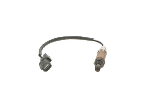 Bosch 0 258 005 710 Lambda Sensor