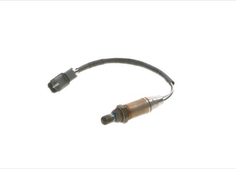 Bosch 0 258 005 710 Lambda Sensor, photo 2