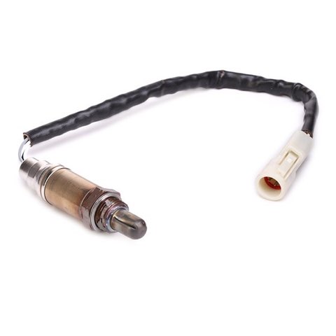 Bosch 0 258 005 717 Lambda Sensor, photo 3
