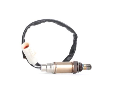 Bosch 0 258 005 718 Lambda Sensor