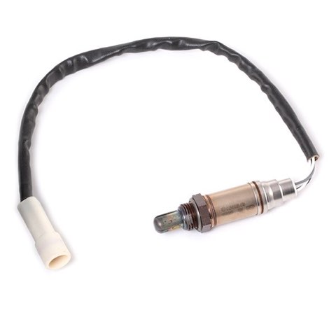 Bosch 0 258 005 718 Lambda Sensor, photo 3