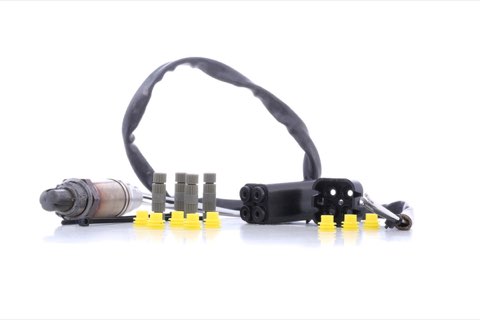 Bosch 0 258 005 729 Lambda Sensor