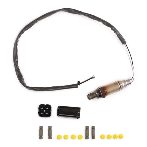 Bosch 0 258 005 729 Lambda Sensor, photo 3