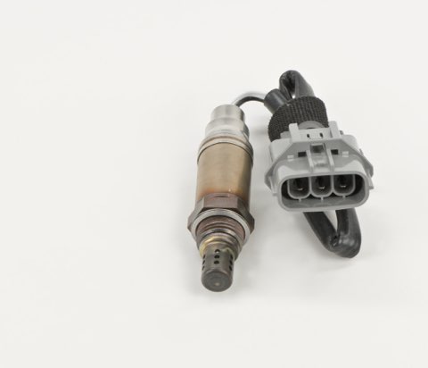Bosch 0 258 005 955 Lambda Sensor