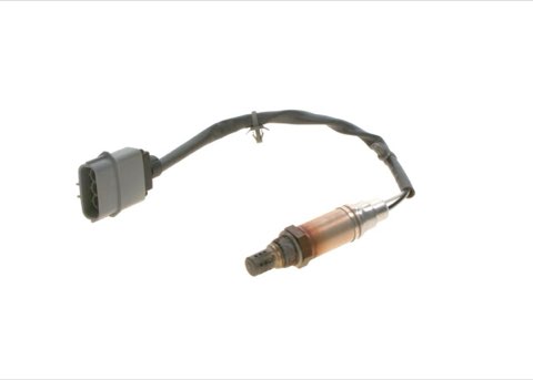 Bosch 0 258 005 955 Lambda Sensor, photo 2