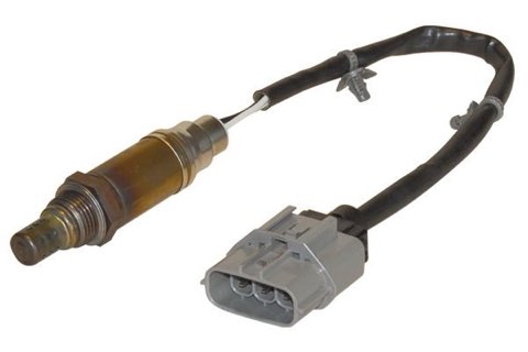 Bosch 0 258 005 955 Lambda Sensor, photo 3