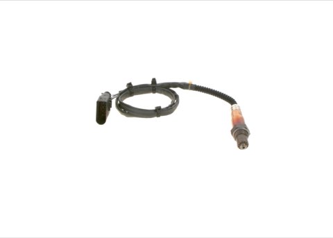 Bosch 0 258 006 000 Lambda Sensor