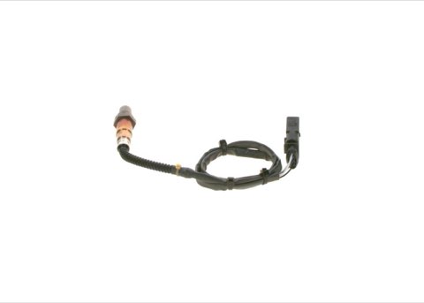 Bosch 0 258 006 000 Lambda Sensor, photo 3