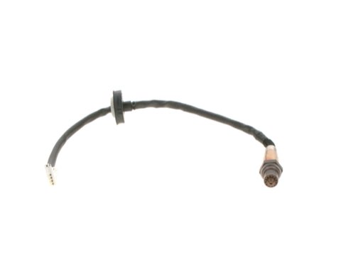 Bosch 0 258 006 001 Lambda Sensor