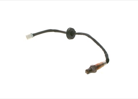 Bosch 0 258 006 001 Lambda Sensor, photo 2