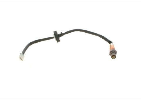 Bosch 0 258 006 001 Lambda Sensor, photo 3