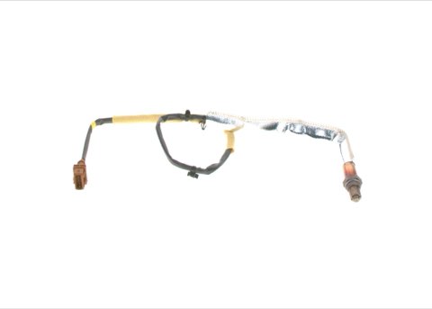 Bosch 0 258 006 005 Lambda Sensor