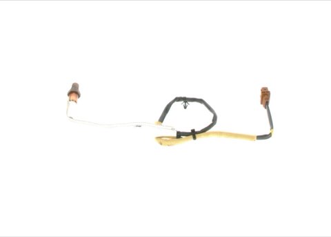 Bosch 0 258 006 005 Lambda Sensor, photo 2
