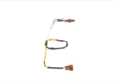 Bosch 0 258 006 005 Lambda Sensor, photo 3