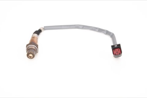 Bosch 0 258 006 022 Lambda Sensor