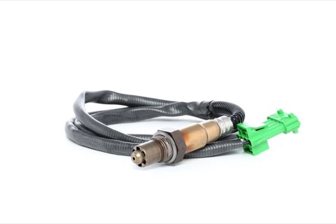 Bosch 0 258 006 026 Lambda Sensor