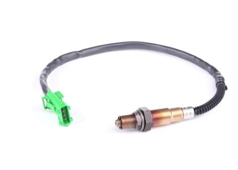 Bosch 0 258 006 027 Lambda Sensor