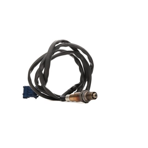 Bosch 0 258 006 029 Lambda Sensor