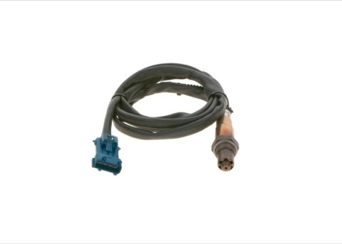 Bosch 0 258 006 029 Lambda Sensor, photo 3