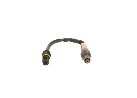 Bosch 0 258 006 123 Lambda Sensor