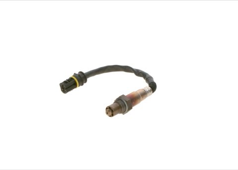 Bosch 0 258 006 123 Lambda Sensor, photo 2