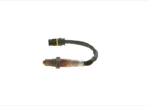 Bosch 0 258 006 123 Lambda Sensor, photo 3