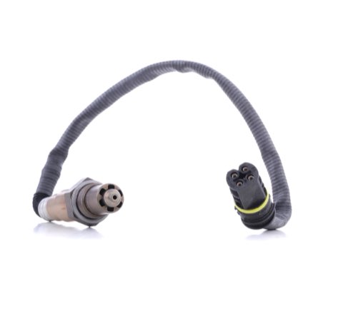 Bosch 0 258 006 125 Lambda Sensor