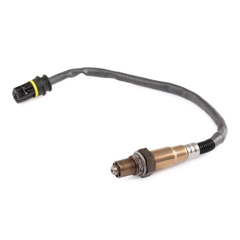 Bosch 0 258 006 125 Lambda Sensor, photo 3