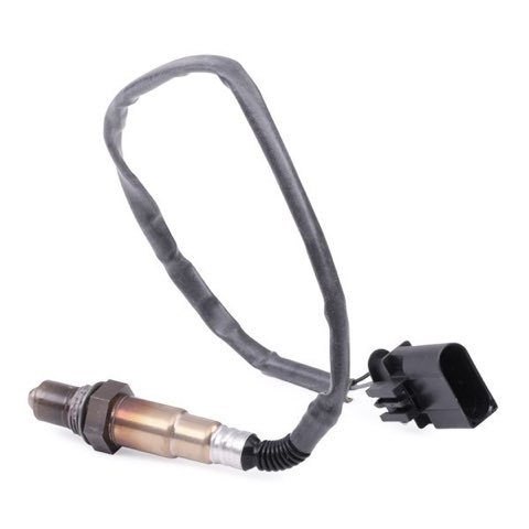 Bosch 0 258 006 127 Lambda Sensor, photo 3