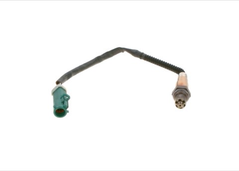 Bosch 0 258 006 155 Lambda Sensor