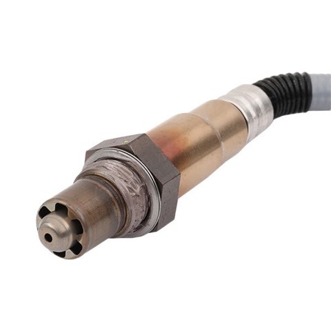 Bosch 0 258 006 167 Lambda Sensor, photo 3