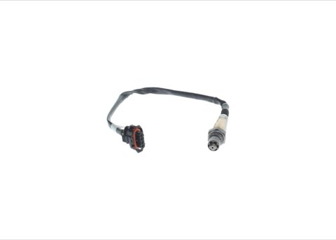 Bosch 0 258 006 170 Lambda Sensor, photo 2