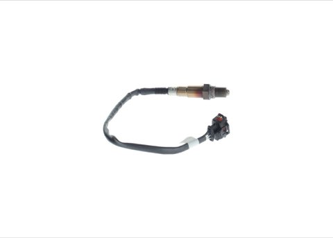 Bosch 0 258 006 170 Lambda Sensor, photo 3
