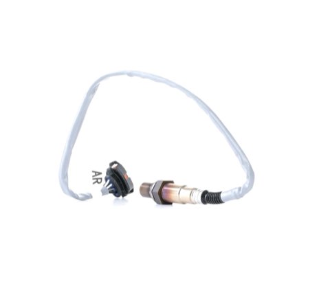 Bosch 0 258 006 171 Lambda Sensor