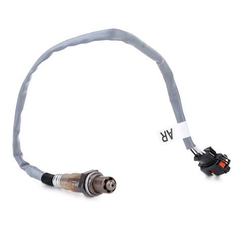 Bosch 0 258 006 171 Lambda Sensor, photo 3
