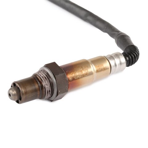 Bosch 0 258 006 172 Lambda Sensor, photo 3