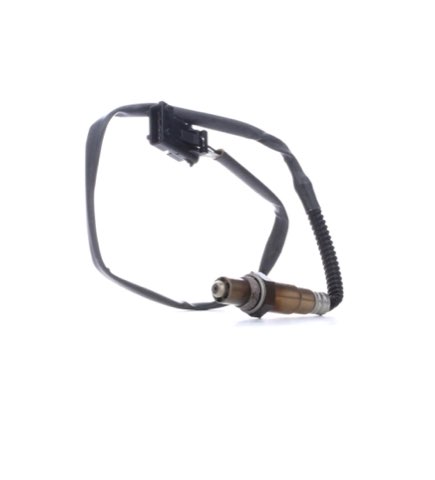 Bosch 0 258 006 174 Lambda Sensor