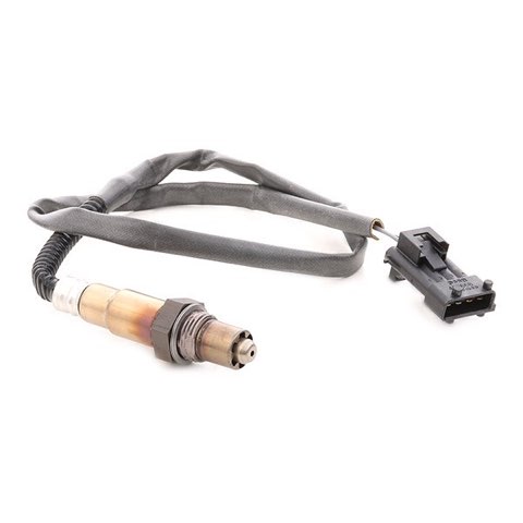 Bosch 0 258 006 174 Lambda Sensor, photo 3