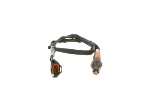 Bosch 0 258 006 176 Lambda Sensor