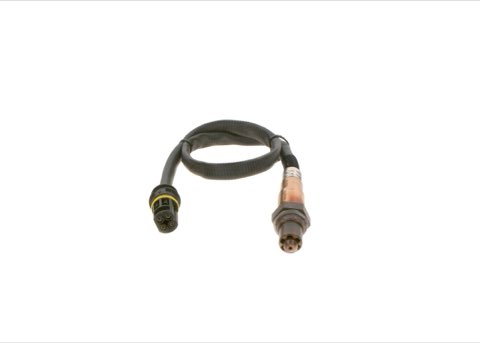 Bosch 0 258 006 181 Lambda Sensor