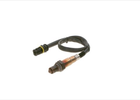 Bosch 0 258 006 181 Lambda Sensor, photo 2