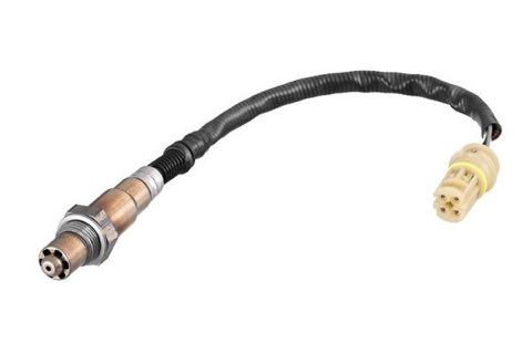 Bosch 0 258 006 183 Lambda Sensor, photo 2